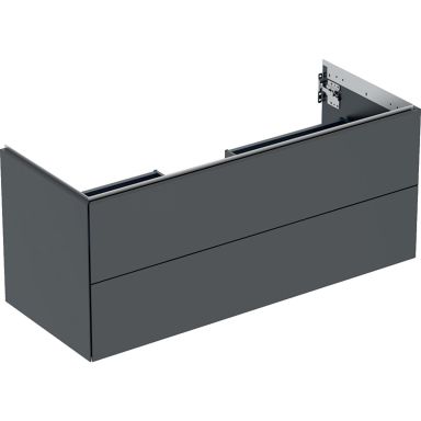 Geberit ONE 505.265.00.8 Kommod 120 x 47 cm