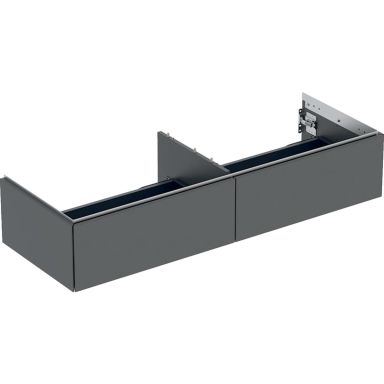 Geberit ONE 505.076.00.3 Kommode 135 x 47 cm
