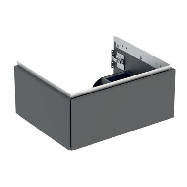 Geberit ONE 505.071.00.3 Allaskaappi 60 x 47 cm