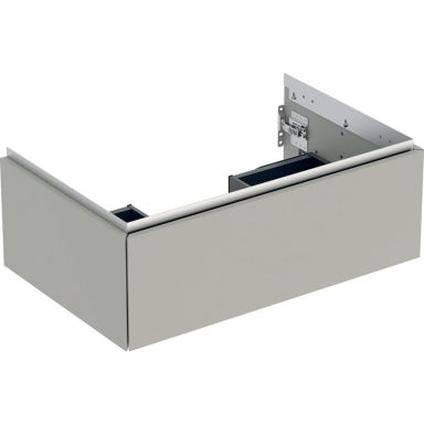 Geberit ONE 505.072.00.7 Kommode 75 x 47 cm