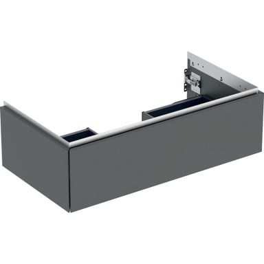 Geberit ONE 505.073.00.3 Kommode 90 x 47 cm