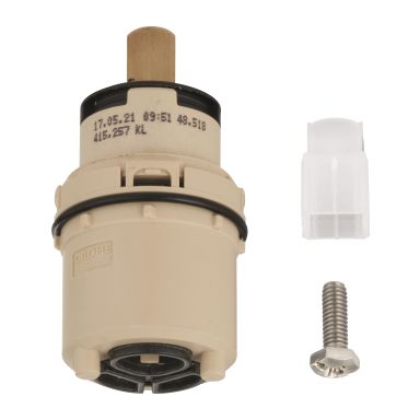 Grohe 48518000 Termostatinnsats