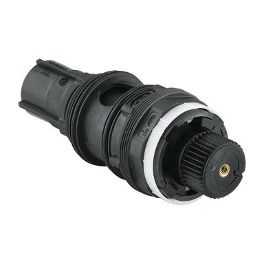 Grohe 49175000 Termostatindsats
