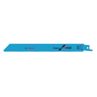 Bosch 2608656265 Tigersågblad