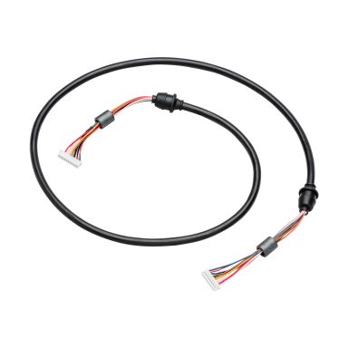 3M Peltor L24BT-1-F/SP Kjernekabel til hodebøyle
