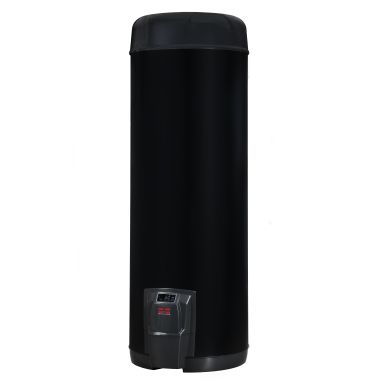 Metro Therm Connected Black 300 R Varmvattenberedare