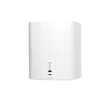 Metro Therm Focus Power 30 E Varmvattenberedare