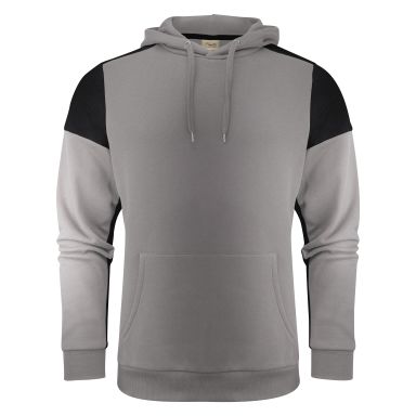 Printer Prime Hoodie Huppari