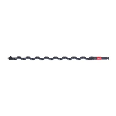 Milwaukee 48136762 Træspiralbor 22x460 mm