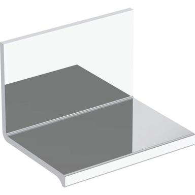 Geberit ONE 502.619.00.1 Håndtak for speildør