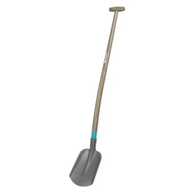 Gardena NatureLine Skovl 131 cm