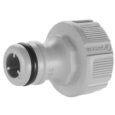 Gardena 37783304 Krankobling
