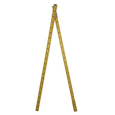 Blinken Tools 533231 Laserstång