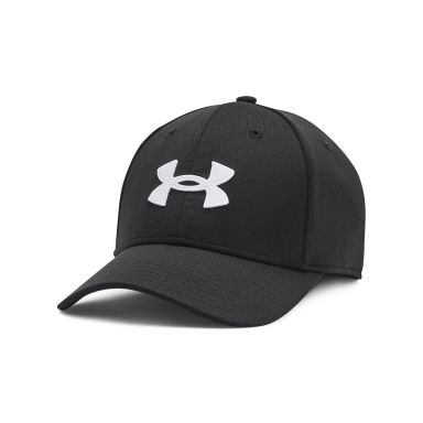 Under Armour Blitzing Caps