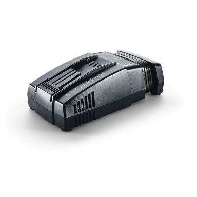 Festool SCA 16 Batteriladdare