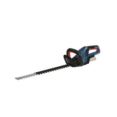 Bosch GHE 18V-60 Akkupensasleikkuri ilman akkua ja laturia