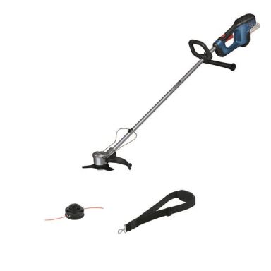 Bosch GFR 18V-23 Röjsåg utan batteri och laddare