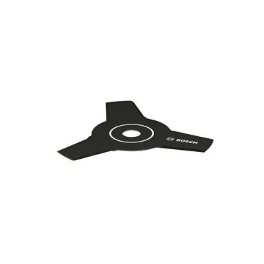 Bosch F016800629 Trimmerin terä 23 cm
