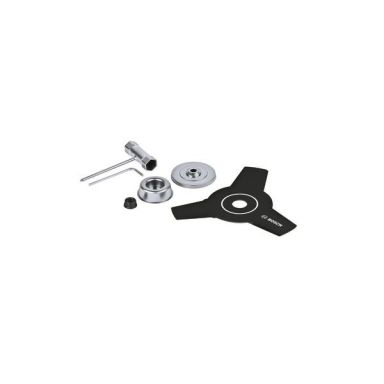 Bosch F016800631 Ryddesagblad 23 cm