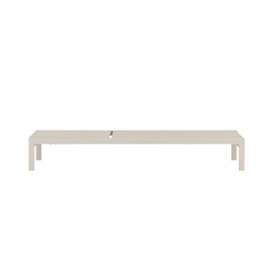 Venture Home Copacabana 2108-402 Solsäng 2-pack