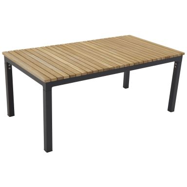 Venture Home Brasilia 9299-408 Soffbord