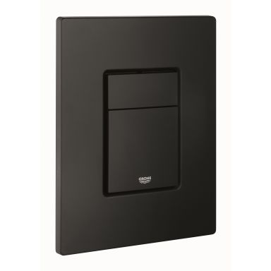 Grohe Skate Cosmopolitan 38732KF0 Huuhtelupainike seinä-wc-telineeseen