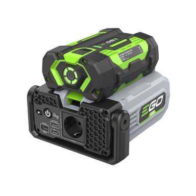EGO Ego Nexus Escape Batteribackup 56 V