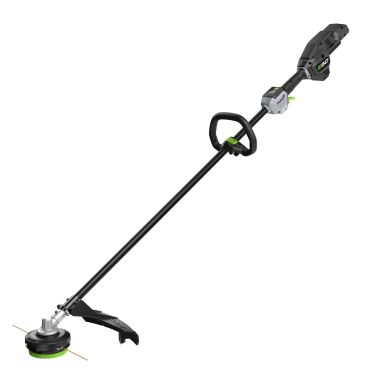 EGO STX4500 Trimmer uden batteri