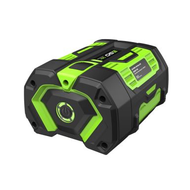 EGO BA3360T Batteri 56V
