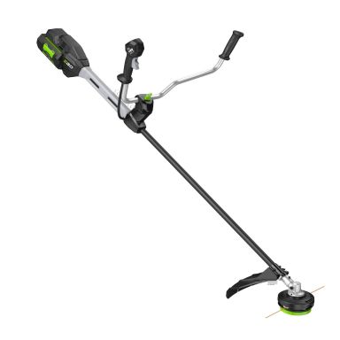 EGO BCX4500 Rødsav uden batteri og oplader