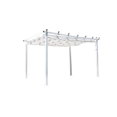 Venture Home Lazio 6060-006 Pergola vit