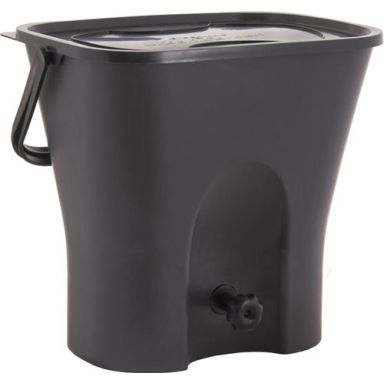GreenLine Urban Garden Komposti 15 l