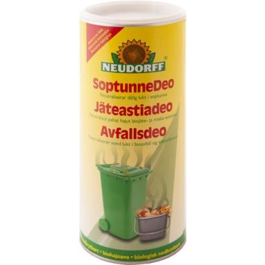 Neudorff 31380 Soptunnedeo 500 g