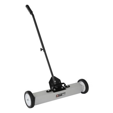 PELA 541126 Spånsopare 800–1150 mm