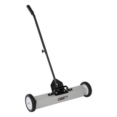 PELA 541127 Spånsopare 800–1150 mm