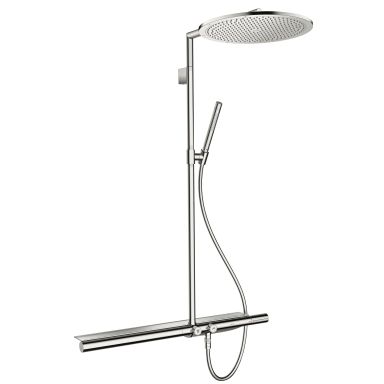 Hansgrohe Axor Takdusjsett 150 c/c
