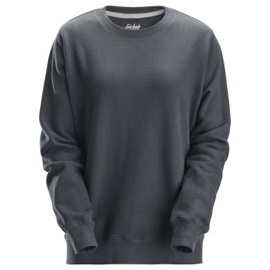 Snickers Workwear 2827 Tröja grå