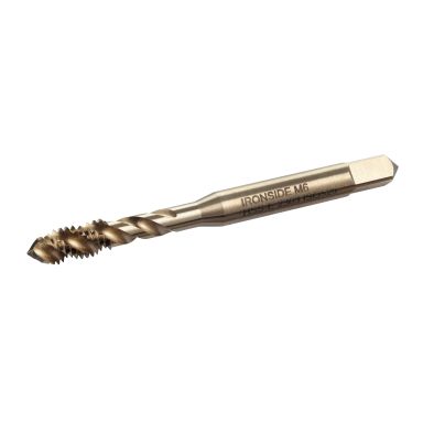 Ironside 202721 Gevindtap E002
