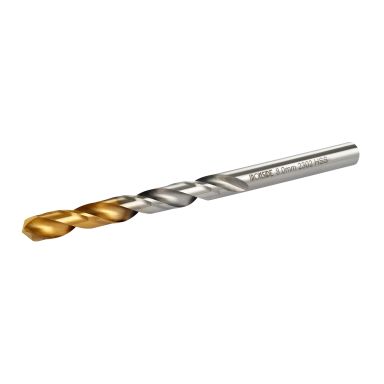 Ironside B200 SB Spiralbor