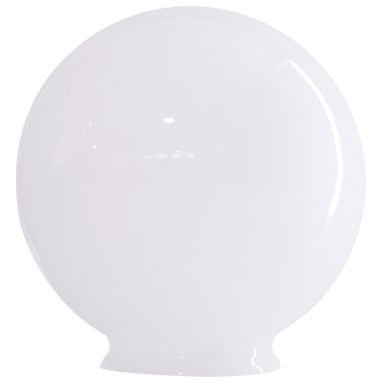 Westal 7907217 Glaskuppel opal