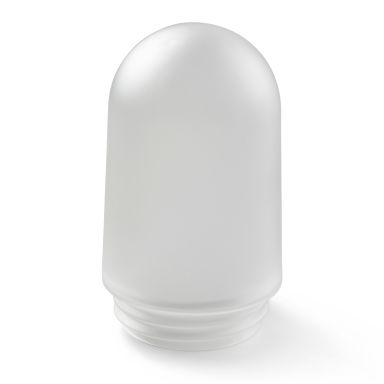 Westal Stall Stallglas glas, 160 x 84,5 mm