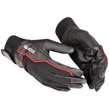 Guide Gloves 570 Hanske syntetisk, tett