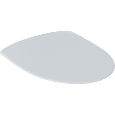 IDO 502.427.00.1 WC-istuinkansi pehmeä, muovia