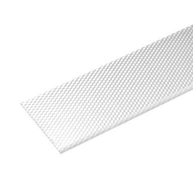 Designlight Henry L15-Prisma1250 Prismaskive til Henry industriarmatur