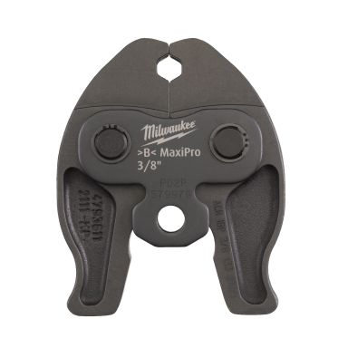 Milwaukee 4932493156 Puristusleuat profiili BMP, Ø3/8"