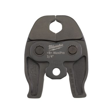 Milwaukee 4932493159 Pressback typ BMP, Ø3/4&quot