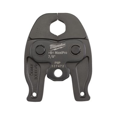 Milwaukee 4932493160 Puristusleuat profiili BMP, Ø7/8"