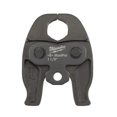 Milwaukee 4932493162 Pressback typ BMP, Ø1 1/8&quot