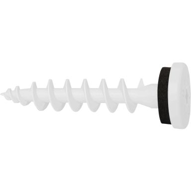 Z 9155IPSH Isoleringsskruv 50-pack
