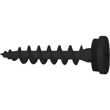 Z 9455IPSH Isoleringsskruv 50-pack